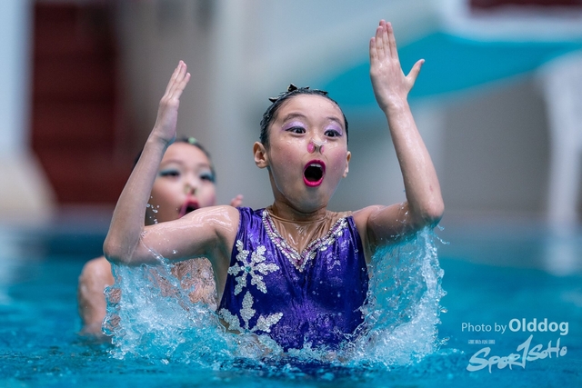 ArtisticSwimming-96
