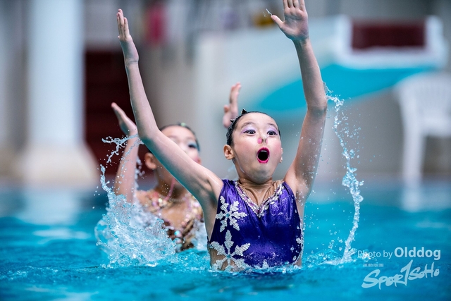 ArtisticSwimming-97