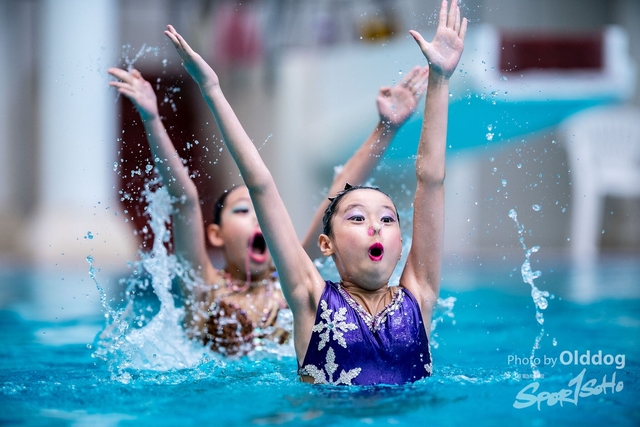 ArtisticSwimming-98