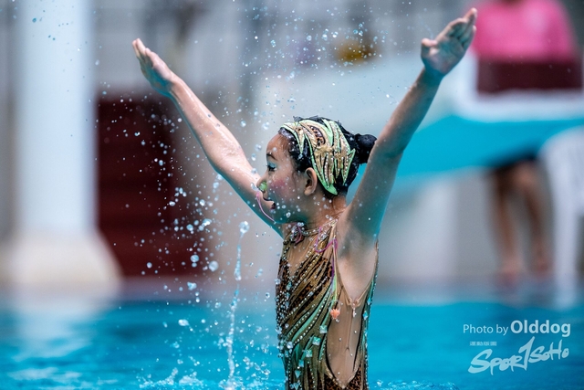 ArtisticSwimming-99
