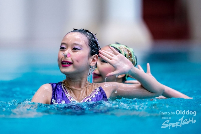 ArtisticSwimming-100