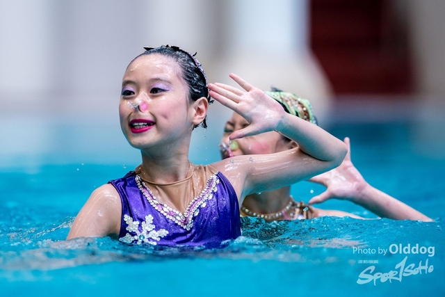 ArtisticSwimming-101