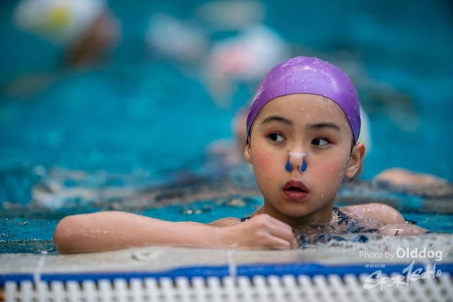 ArtisticSwimming-102