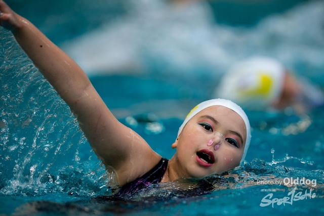 ArtisticSwimming-103