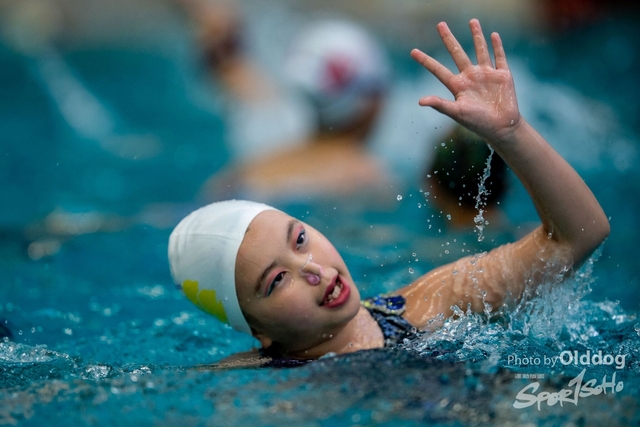 ArtisticSwimming-104