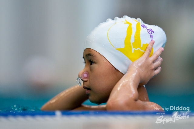 ArtisticSwimming-105