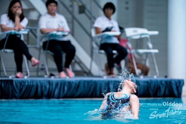 ArtisticSwimming-108
