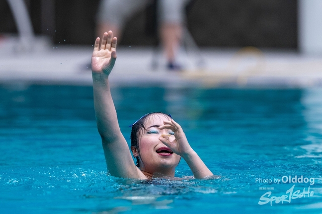ArtisticSwimming-111