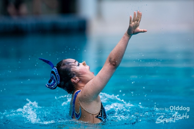 ArtisticSwimming-113
