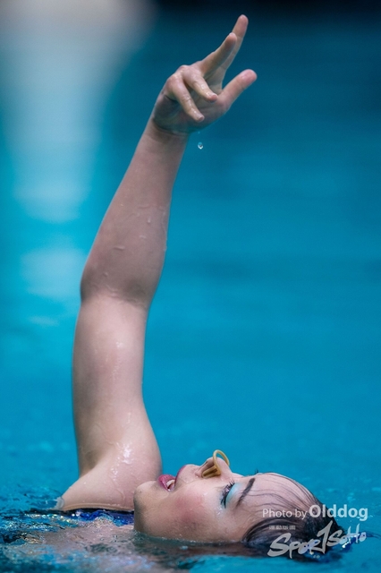 ArtisticSwimming-117