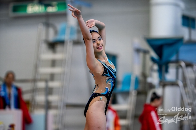 ArtisticSwimming-118