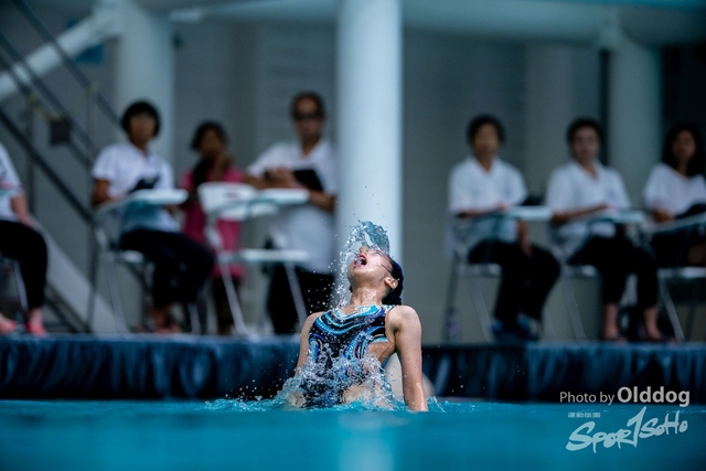 ArtisticSwimming-120