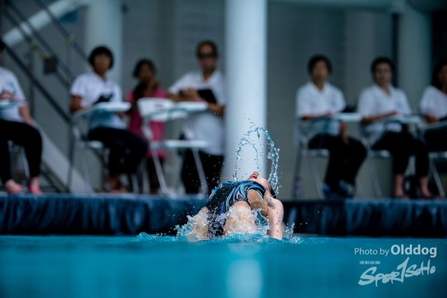 ArtisticSwimming-121