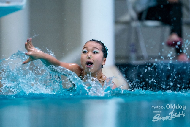 ArtisticSwimming-125