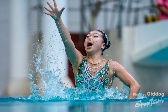 ArtisticSwimming-126