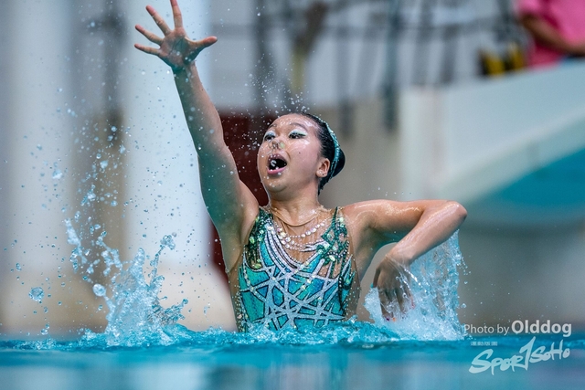 ArtisticSwimming-127
