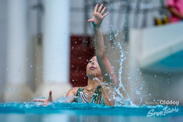 ArtisticSwimming-128