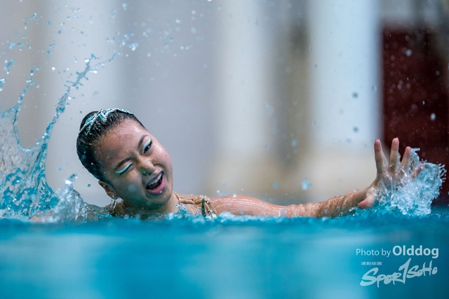ArtisticSwimming-130