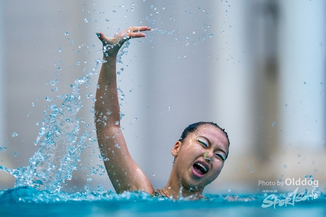 ArtisticSwimming-131