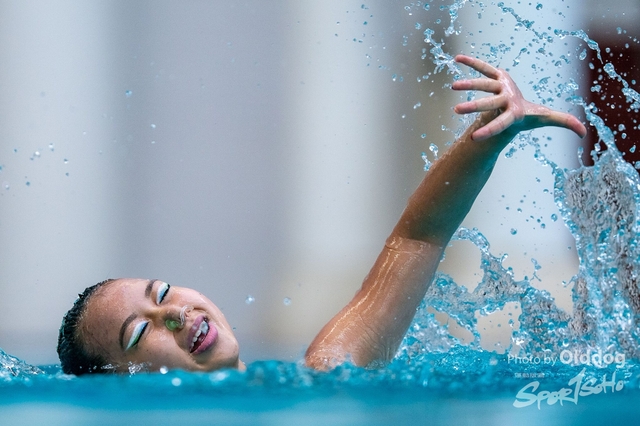 ArtisticSwimming-132