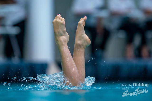 ArtisticSwimming-133