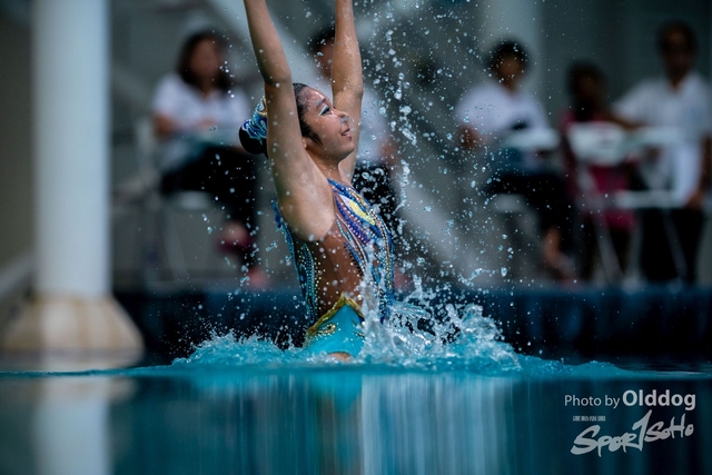 ArtisticSwimming-135