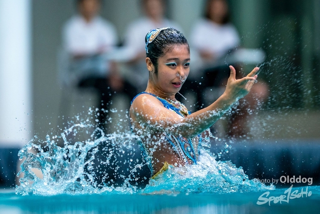 ArtisticSwimming-136