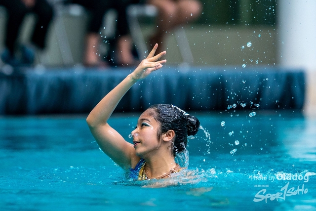 ArtisticSwimming-137
