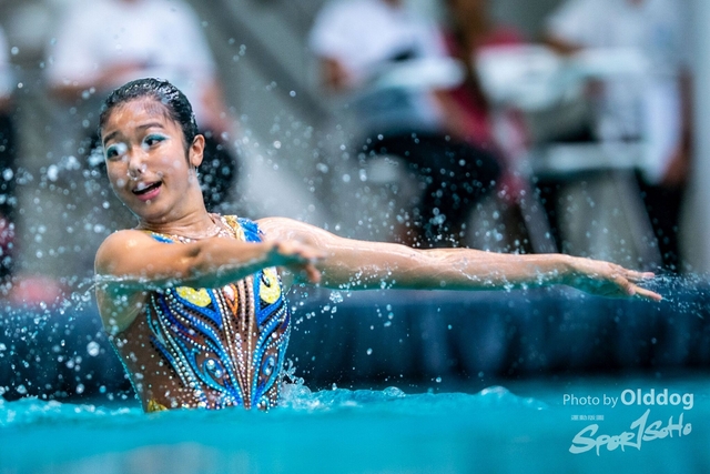ArtisticSwimming-139