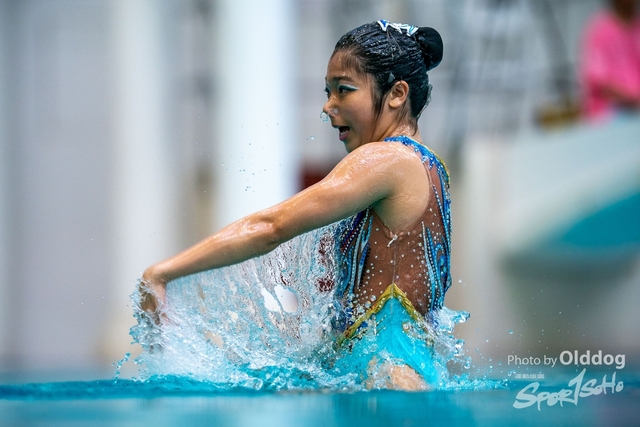 ArtisticSwimming-140