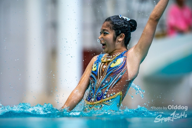 ArtisticSwimming-141
