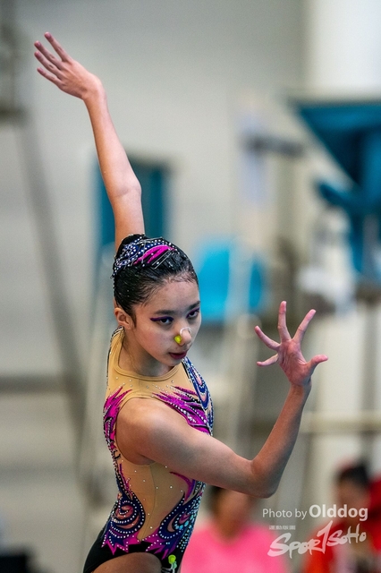 ArtisticSwimming-143