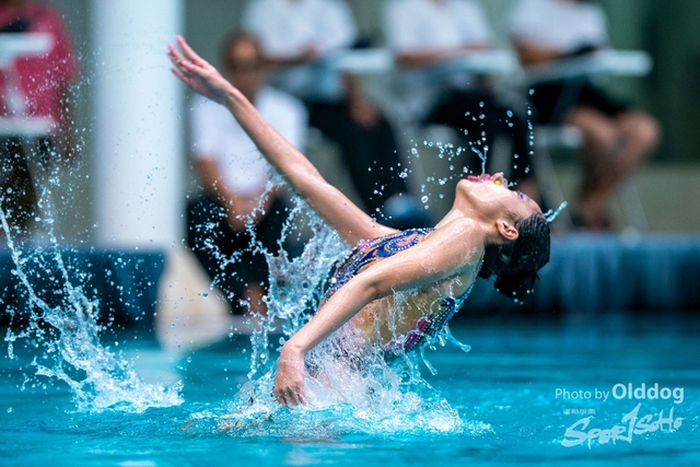 ArtisticSwimming-144