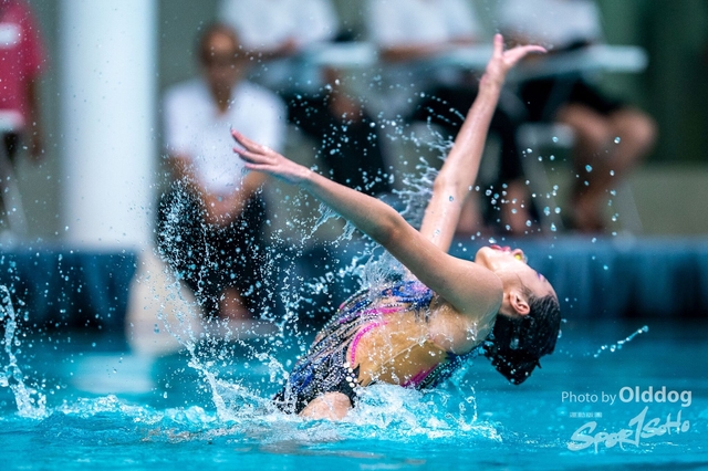 ArtisticSwimming-145