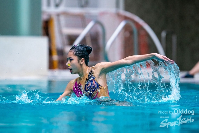 ArtisticSwimming-146