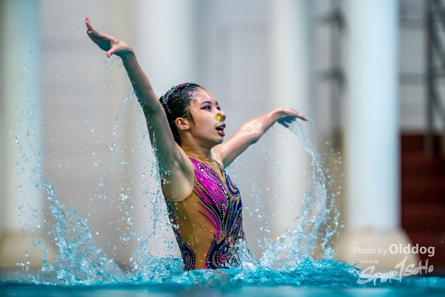 ArtisticSwimming-150
