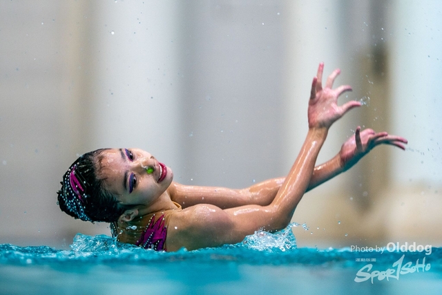 ArtisticSwimming-152
