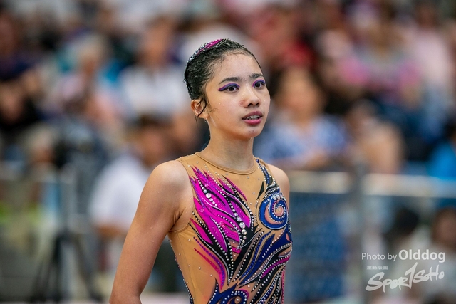 ArtisticSwimming-153