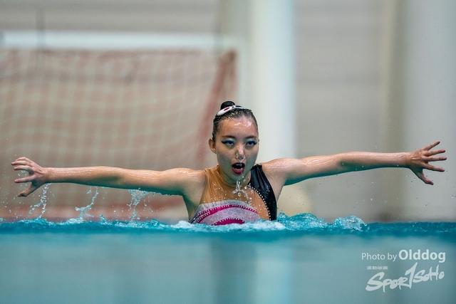 ArtisticSwimming-158