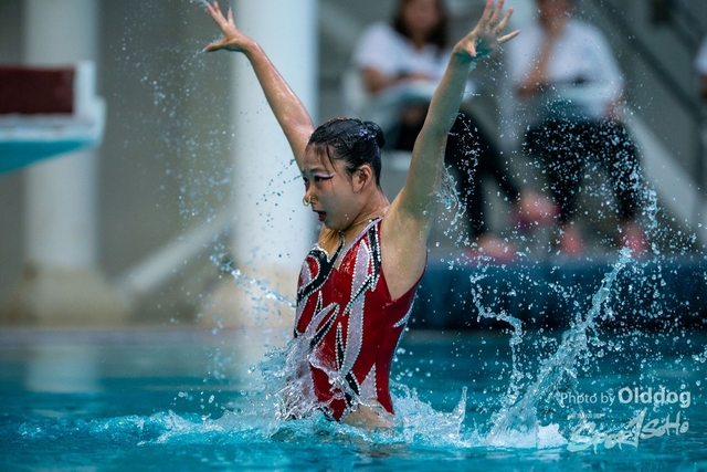 ArtisticSwimming-162
