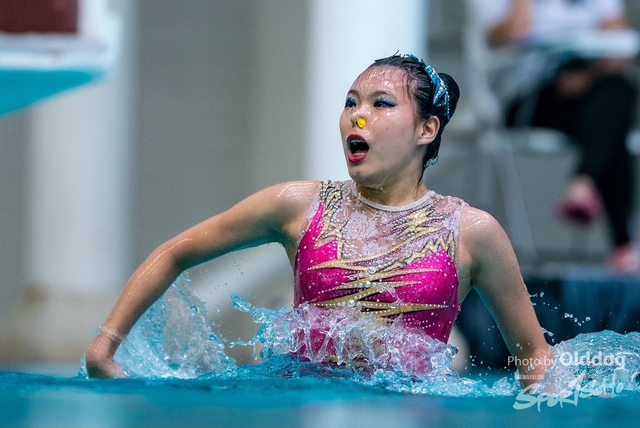 ArtisticSwimming-182