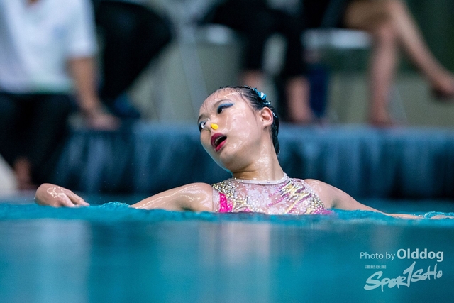 ArtisticSwimming-183