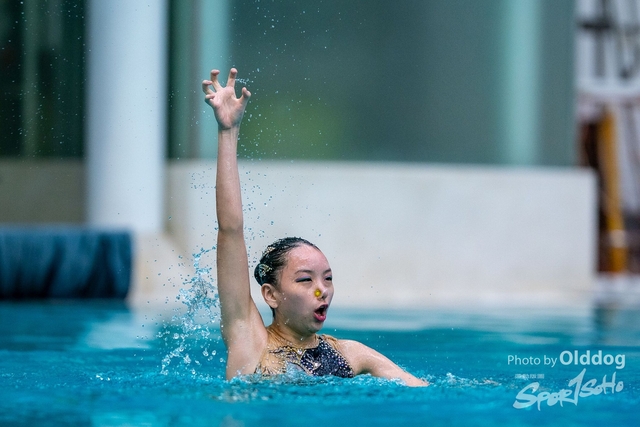 ArtisticSwimming-186