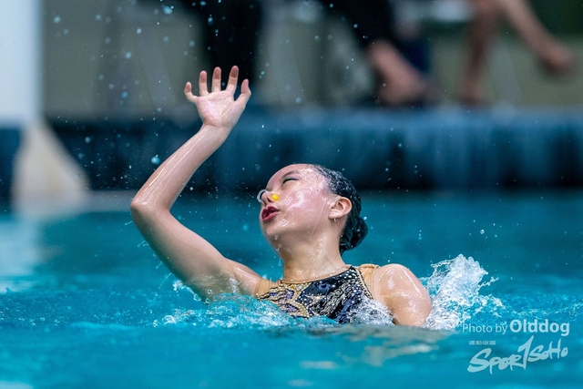ArtisticSwimming-188