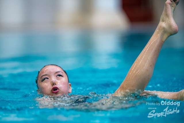 ArtisticSwimming-189