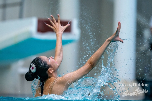 ArtisticSwimming-194