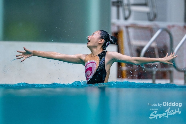 ArtisticSwimming-196