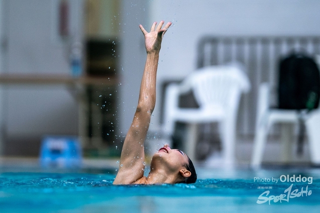 ArtisticSwimming-197