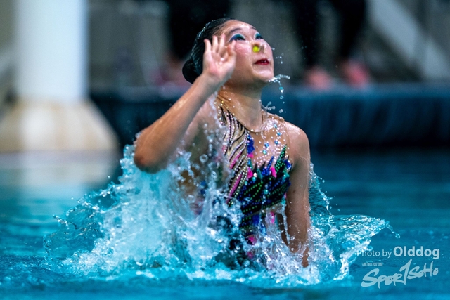 ArtisticSwimming-199