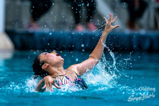 ArtisticSwimming-200